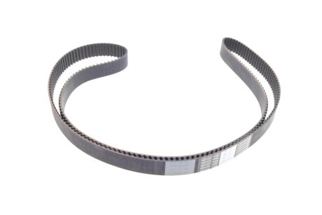 Ремень ГРМ Conti continental CT1176