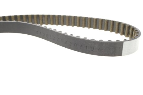 Ремінь ГРМ continental CT1189