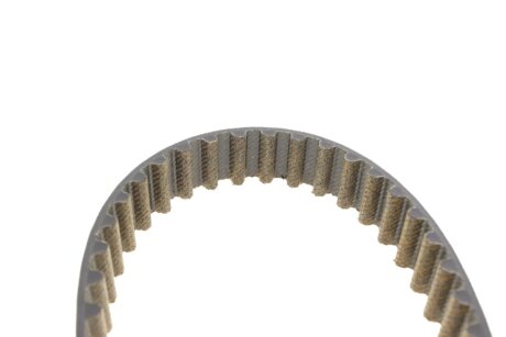 Ремінь ГРМ continental CT1189