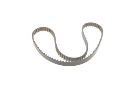 Ремінь ГРМ continental CT1189