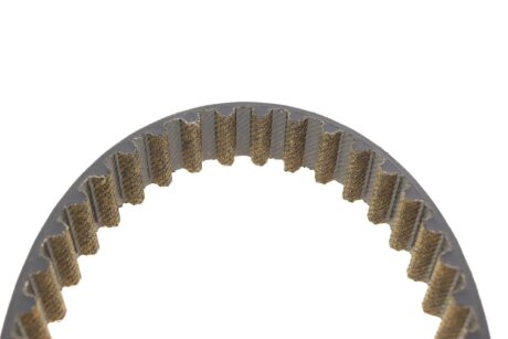 Комплект ГРМ (ремінь + ролик) continental CT1189K1