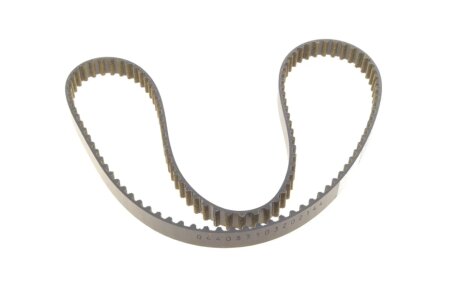 Комплект ГРМ (ремінь + ролик) continental CT1189K1