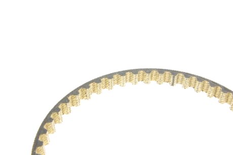 Ремінь ГРМ continental CT1190