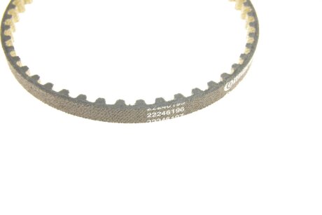 Ремінь ГРМ continental CT1190