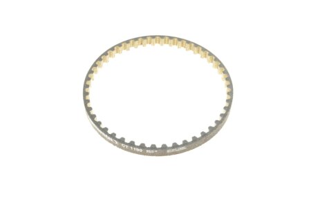 Ремінь ГРМ continental CT1190