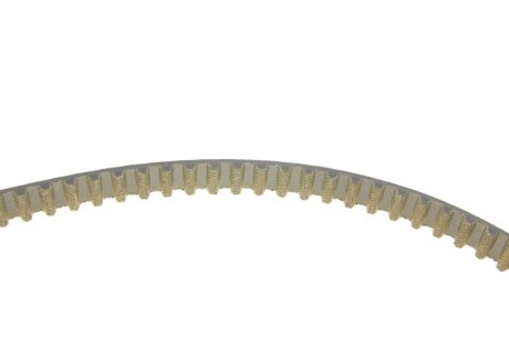 Ремінь ГРМ continental CT1211