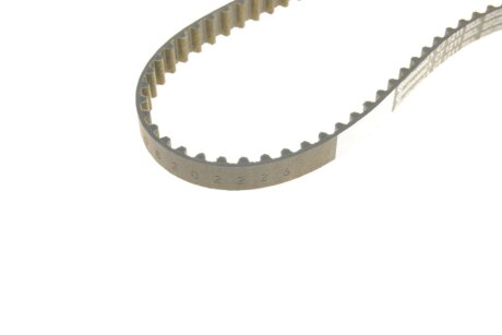 Ремінь ГРМ continental CT1211