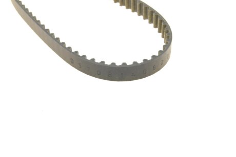 Ремінь ГРМ continental CT1211