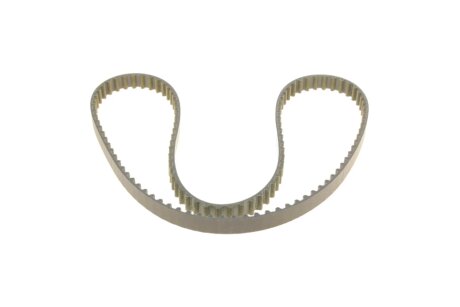 Ремінь ГРМ continental CT1211