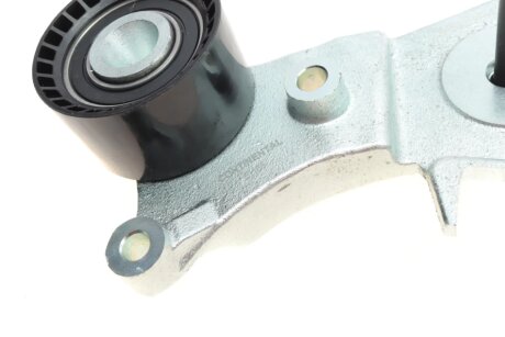 Комплект ремня ГРМ Conti continental CT1216K2