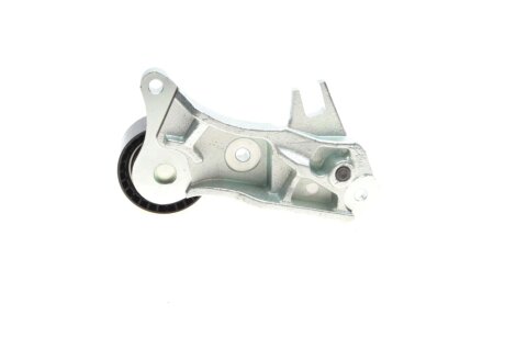 Комплект ремня ГРМ Conti continental CT1216K2