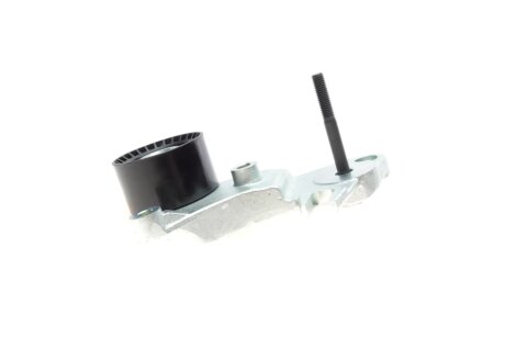 Комплект ремня ГРМ Conti continental CT1216K2