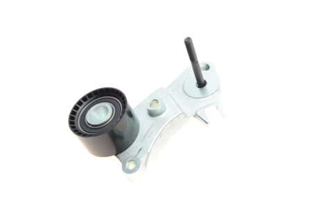 Комплект ремня ГРМ Conti continental CT1216K2