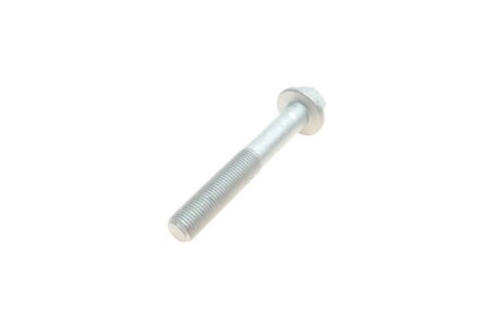 Комплект ремня ГРМ Conti continental CT1216K2