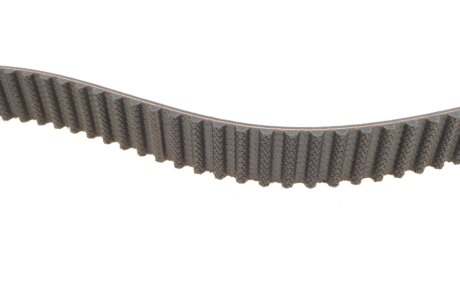 Комплект ремня ГРМ Conti continental CT1216K2