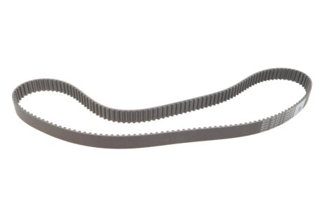 Комплект ремня ГРМ Conti continental CT1216K2