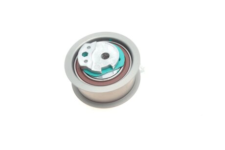 Комплект ремня ГРМ Conti continental CT1216K2