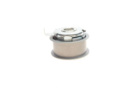 Комплект ремня ГРМ Conti continental CT1216K2