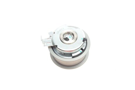 Комплект ремня ГРМ Conti continental CT1216K2