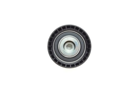 Комплект ремня ГРМ Conti continental CT1216K2