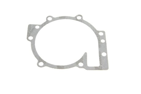 Комплект ремня ГРМ + помпа Conti continental CT1216WP1