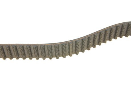 Комплект ремня ГРМ + помпа Conti continental CT1216WP1