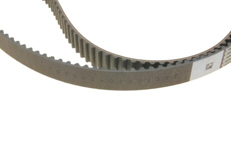 Комплект ремня ГРМ + помпа Conti continental CT1216WP1