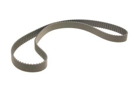 Комплект ремня ГРМ + помпа Conti continental CT1216WP1