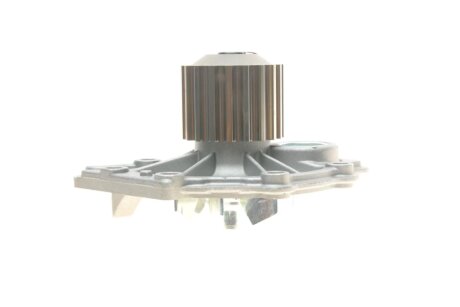 Комплект ремня ГРМ + помпа Conti continental CT1216WP1