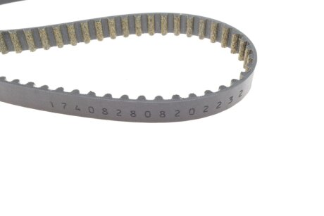 Ремінь ГРМ continental CT1228