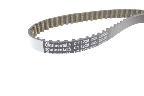 Ремінь ГРМ continental CT1228