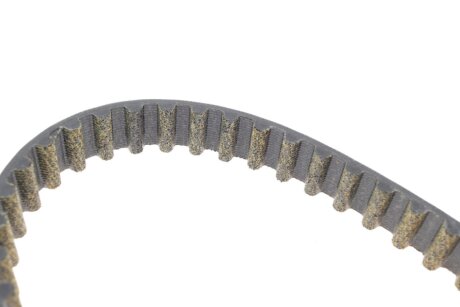 Ремінь ГРМ continental CT1228