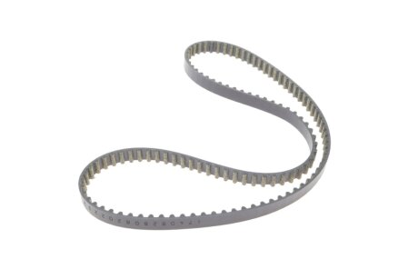 Ремінь ГРМ continental CT1228