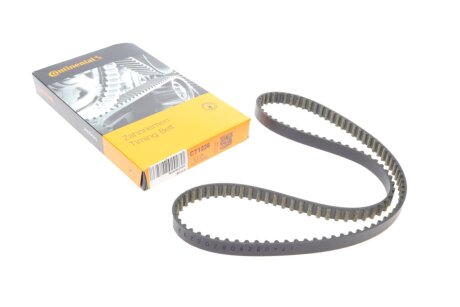 Ремінь ГРМ continental CT1228