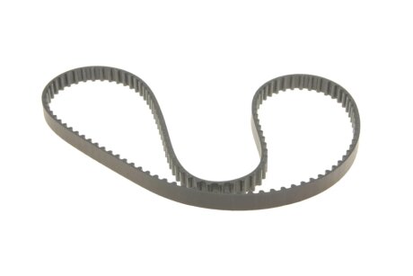 Комплект ременя ГРМ CONTI SYNCHROBELT KIT continental CT1228K1