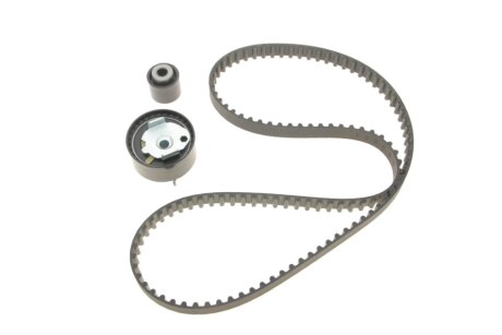 Комплект ременя ГРМ CONTI SYNCHROBELT KIT continental CT1228K1 на Опель Корса ф