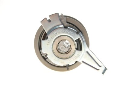 Комплект пасу ГРМ continental CT1229K1