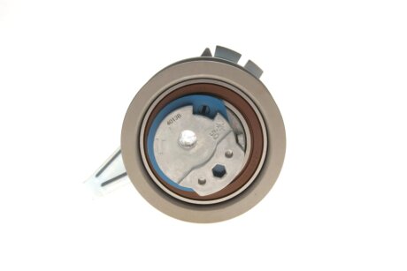 Комплект пасу ГРМ continental CT1229K1