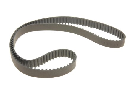 Комплект пасу ГРМ continental CT1229K1