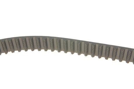 Комплект пасу ГРМ continental CT1229K1