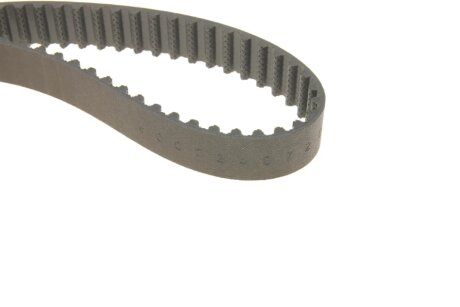 Комплект пасу ГРМ continental CT1229K1