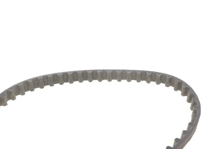 Комплект ременя ГРМ continental CT1229K2PRO