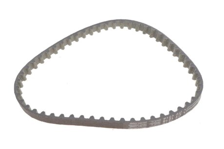 Комплект ременя ГРМ continental CT1229K2PRO