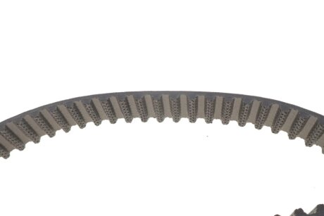 Комплект ременя ГРМ continental CT1229K2PRO