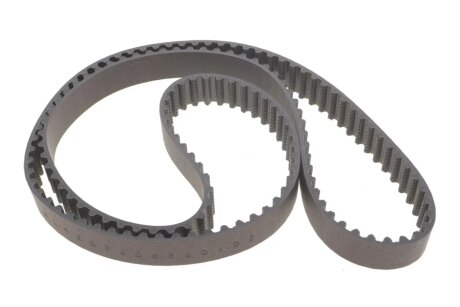 Комплект ременя ГРМ continental CT1229K2PRO