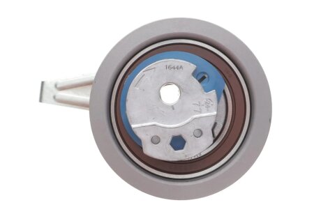 Комплект ременя ГРМ continental CT1229K2PRO