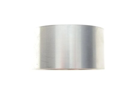 Комплект ременя ГРМ continental CT1229K2PRO