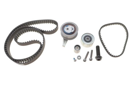 Комплект ременя ГРМ continental CT1229K2PRO