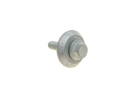 Комплект ременя ГРМ continental CT1230K1