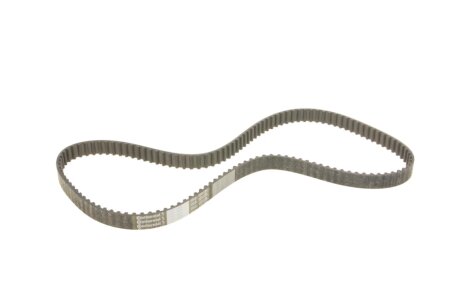 Комплект ременя ГРМ continental CT1230K1